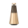 Bang & Olufsen Głośnik Beosound 2 3rd Gen Gold Tone - 1276087 - zdjęcie